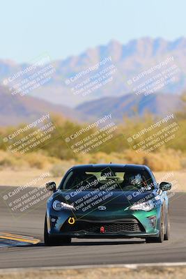 media/Nov-20-2022-Speed Ventures (Sun) [[eabc27ce77]]/Green Group/Session 1 (Turn 10)/